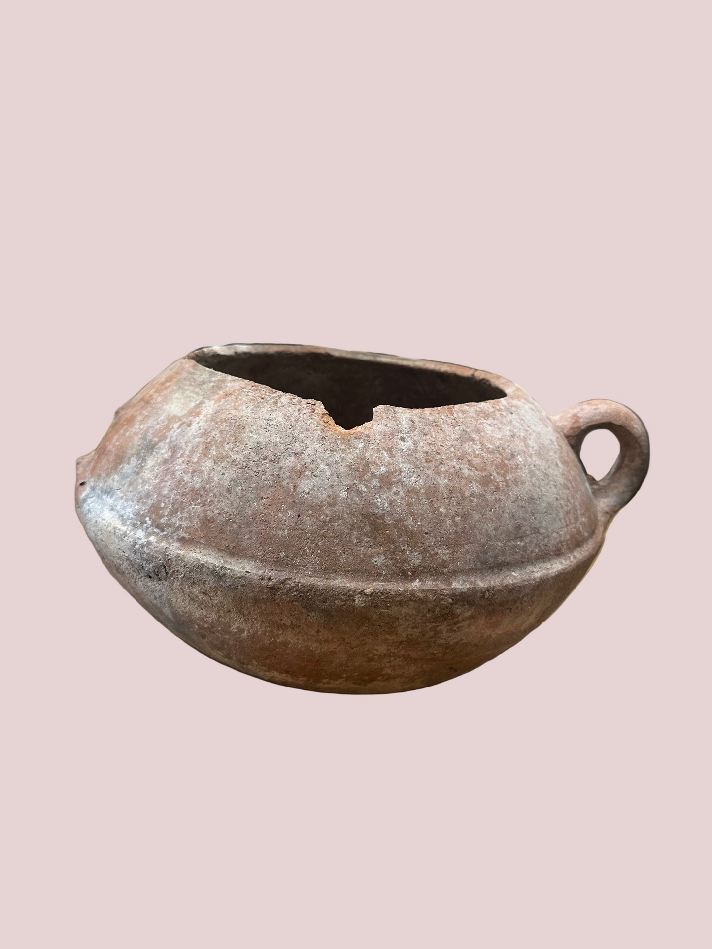 Moroccan Vintage Vessels