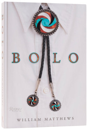 BOLO