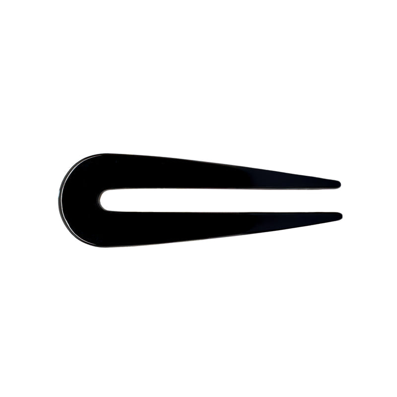Hair pin