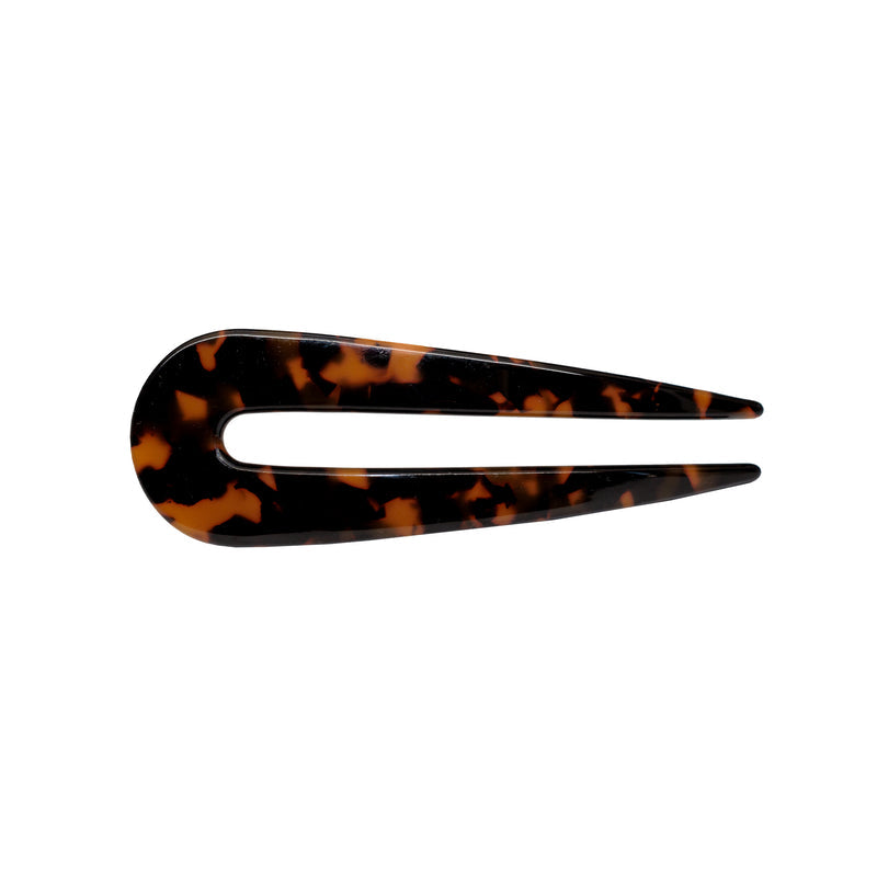 Hair pin