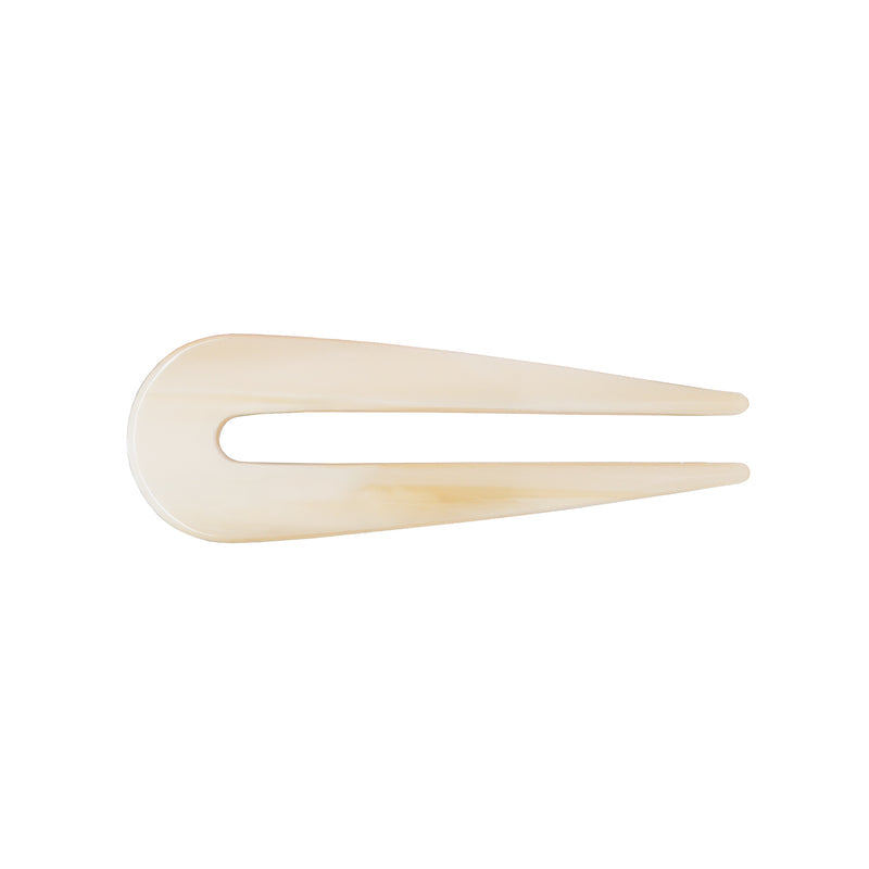 Hair pin