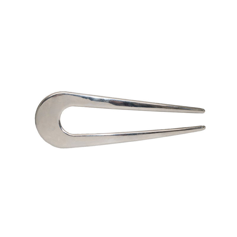 Hair pin