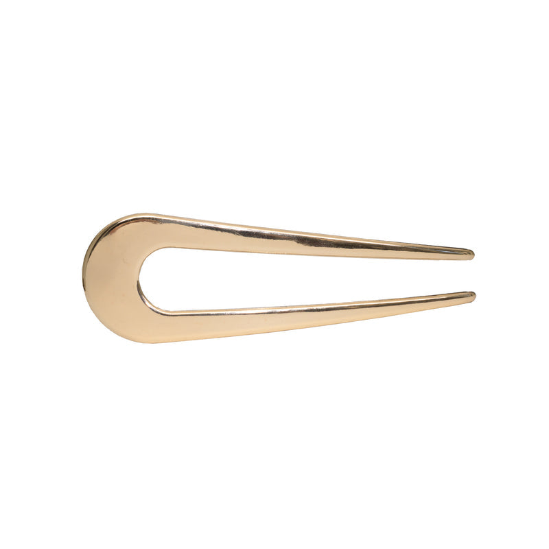 Hair pin