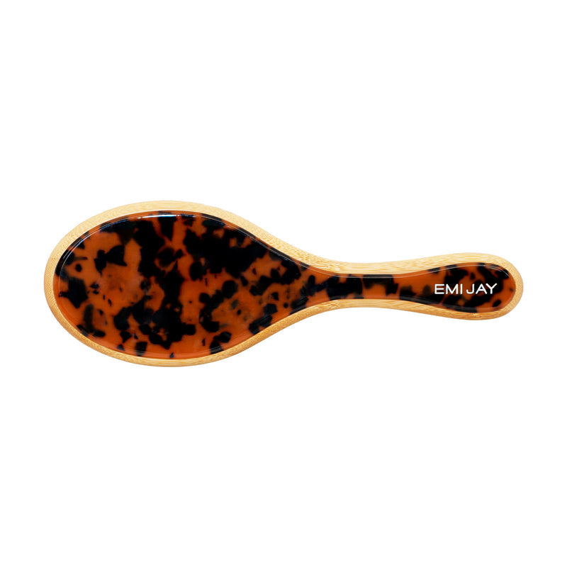Emi Jay Flat brush