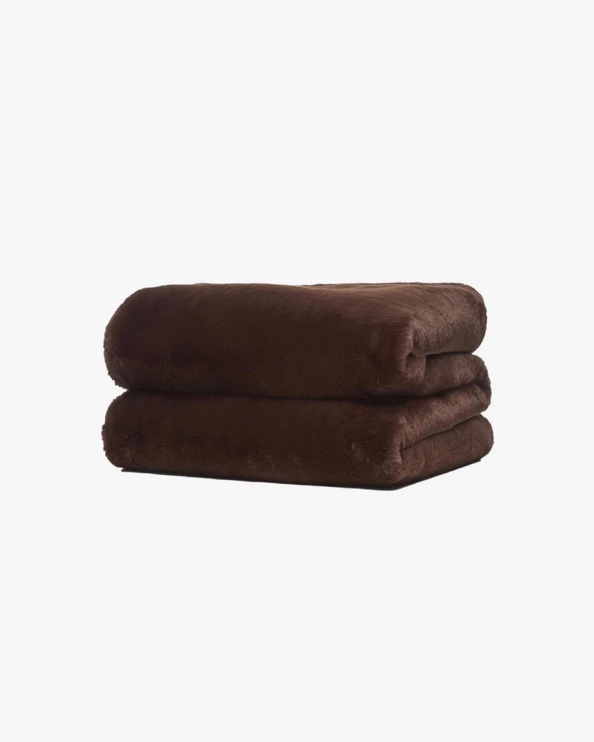 Brady Blanket