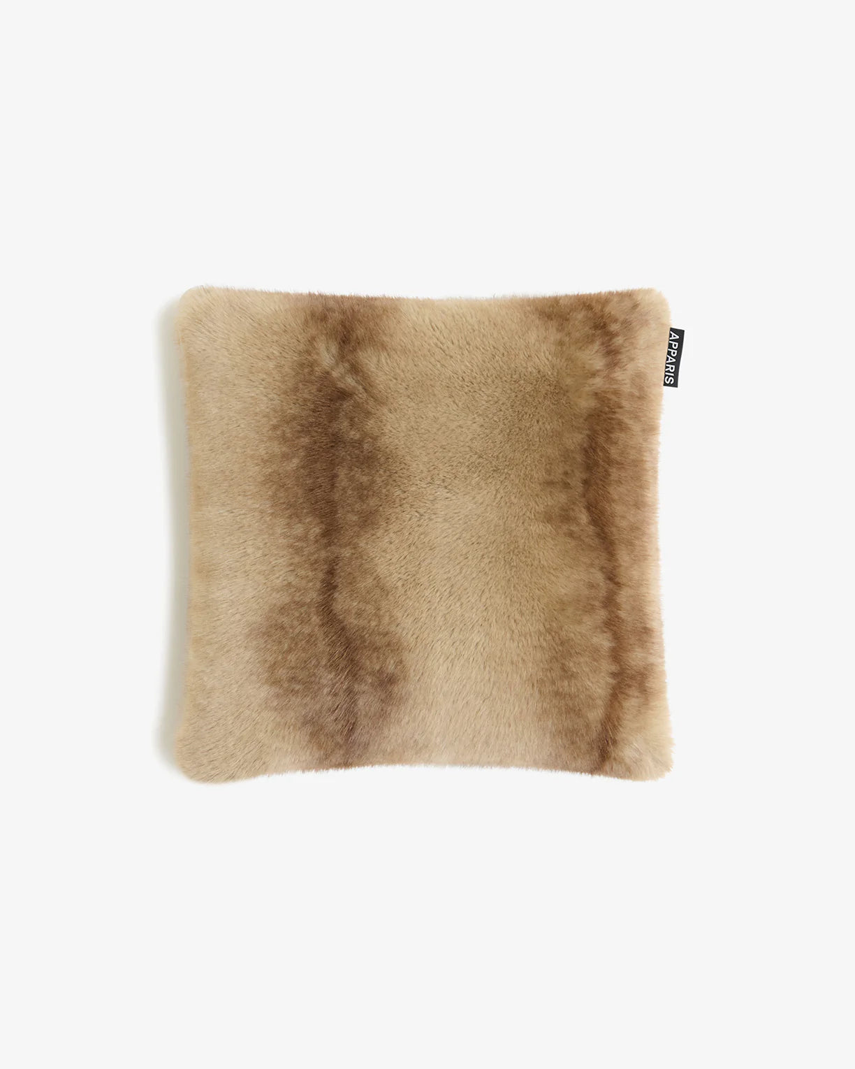 Brenn Mink Pillow