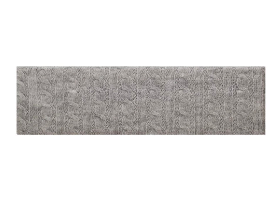 Emi Jay Headband