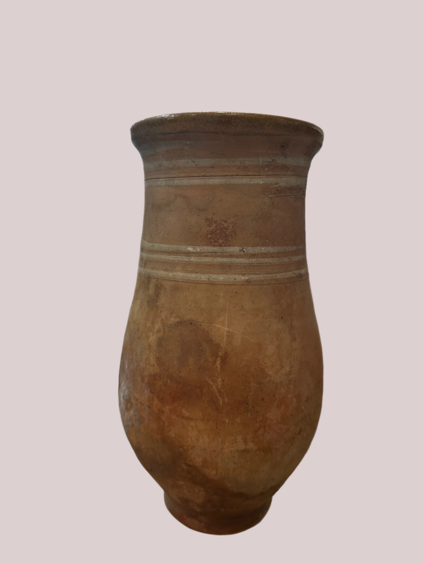 Hungarian Vintage Jars