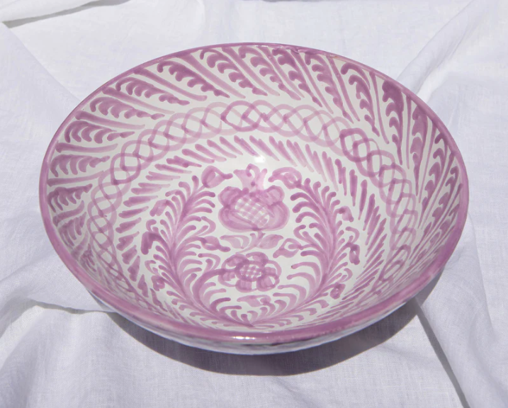 Large Bowl