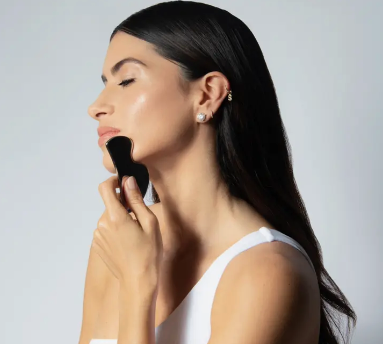 Gua Sha