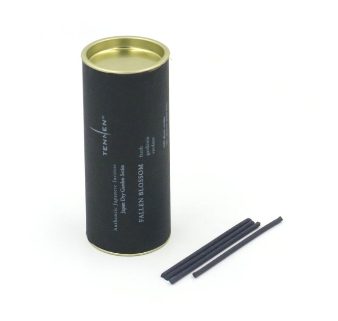 Fallen Blossom Short Stick, 100