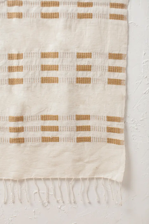 Soho Cotton Hand Towel