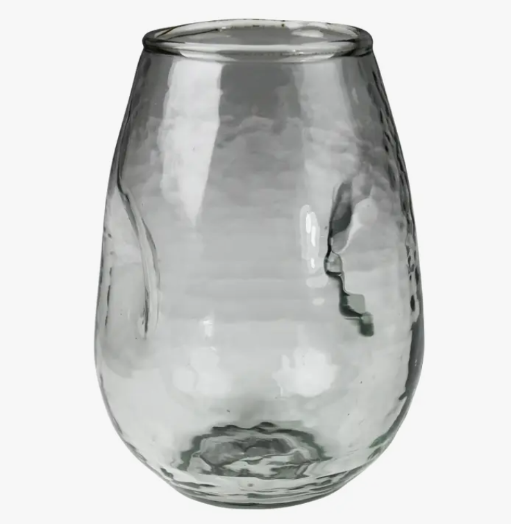 Palma Drinkware