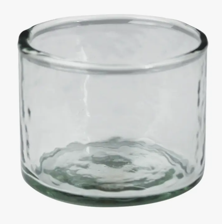 Palma Drinkware