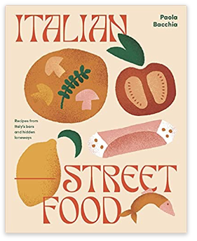 Italian Street Food