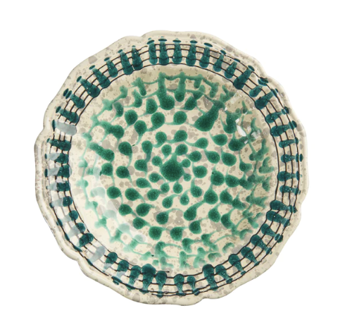 Drip Bowl