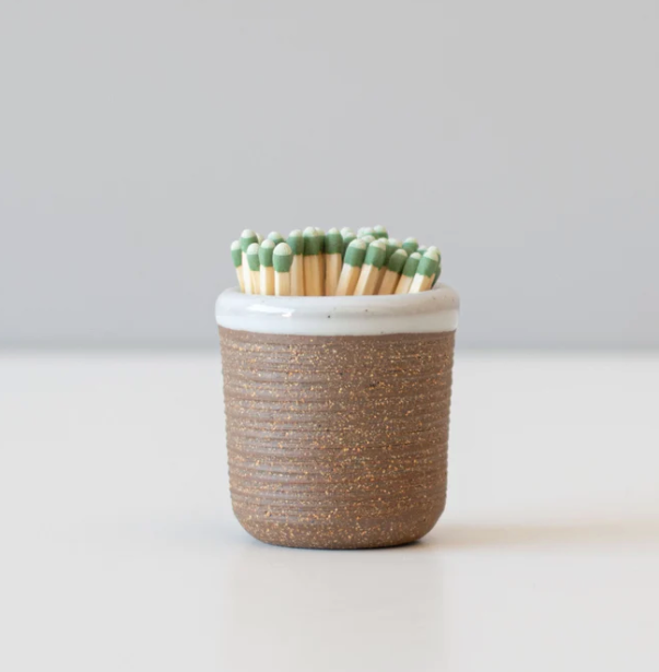 Sponge Holder