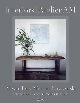 Interiors Atelier AM