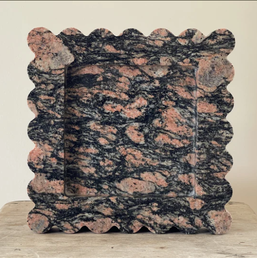 Box Tray