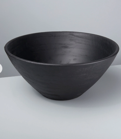 Arendal Serving Bowl