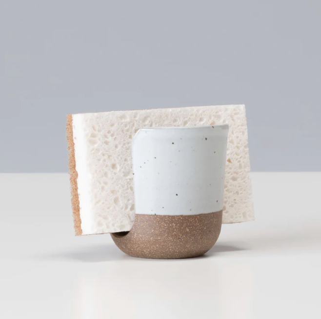 Sponge Holder