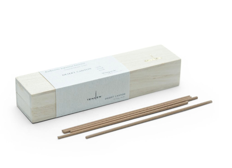 Long Stick Box of 50- Desert Canyon