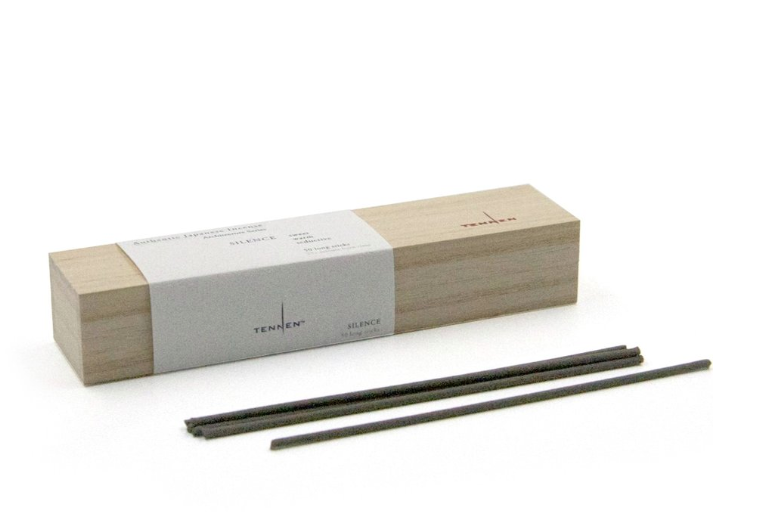 Silence Long Stick 50
