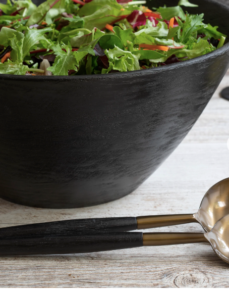 Arendal Serving Bowl