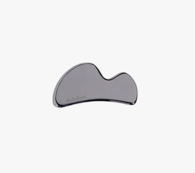 Gua Sha