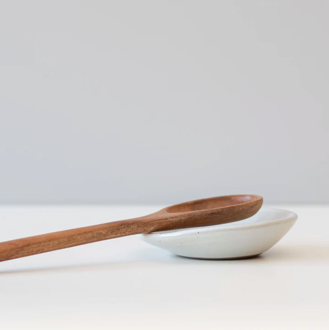 Spoon Rest
