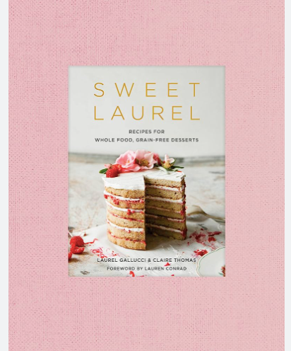 Sweet Laurel