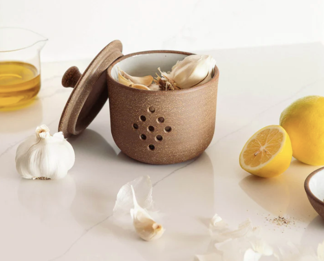 Sponge Holder