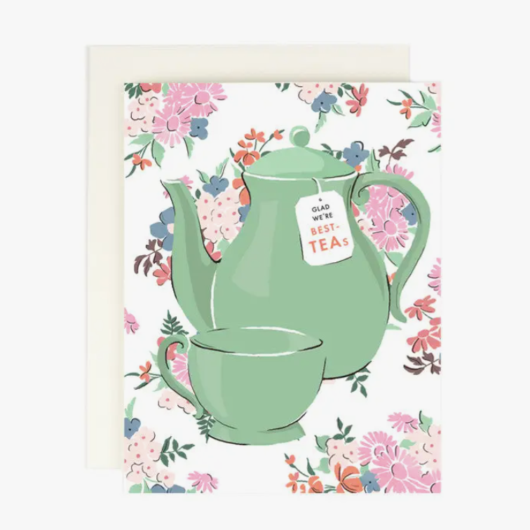 Best-Teas