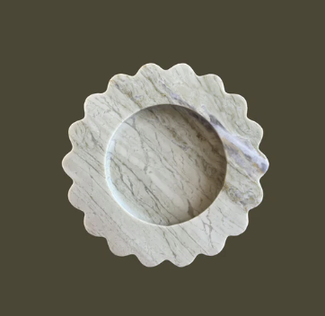 Mini Sun Scoop