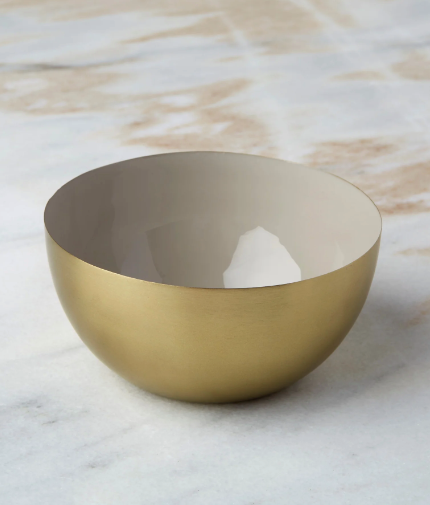 Astra Mini Bowl, Moonbeam
