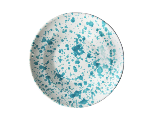 Soup Bowl-Set of 4