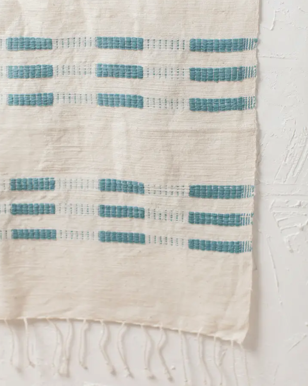 Soho Cotton Hand Towel