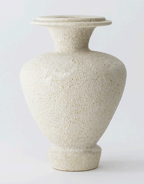 Hydria Hueso