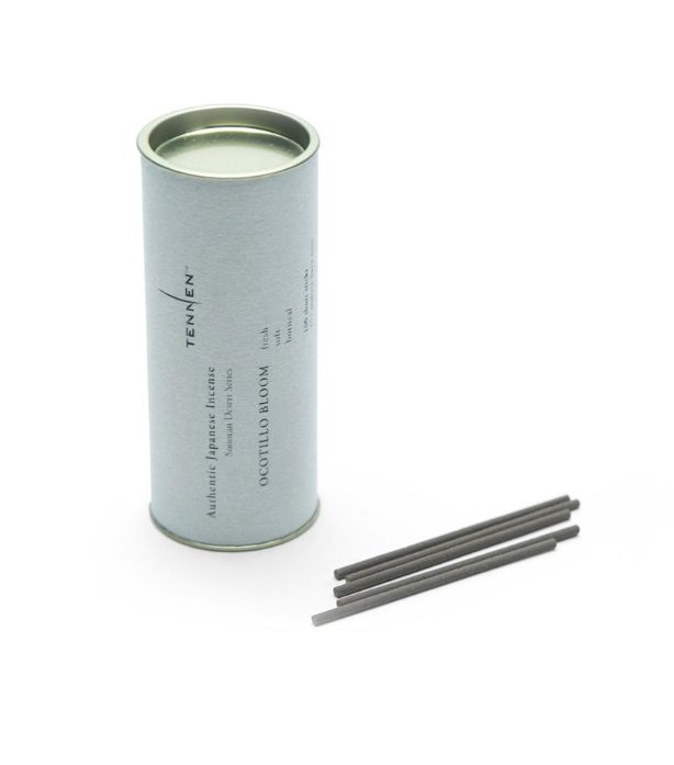 Short Stick Tube of 100- Ocotillo Bloom