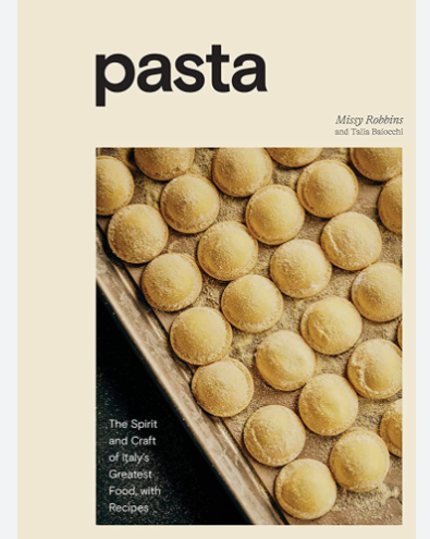 Pasta