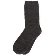 Kashwere Calf Socks Chenilla Classic