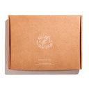 Rocky's matcha Essential Tea Kit