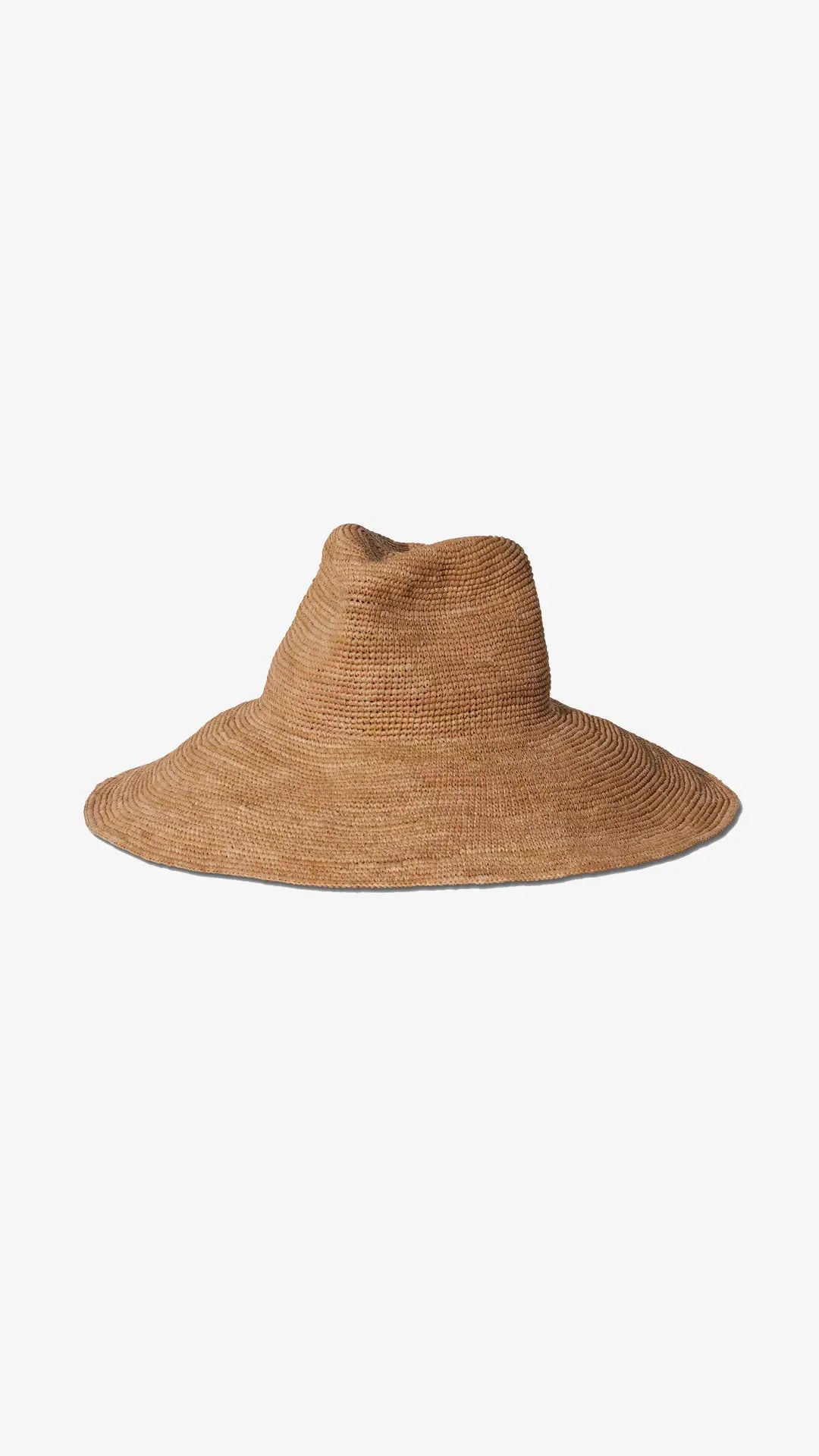 Waverly Sand
