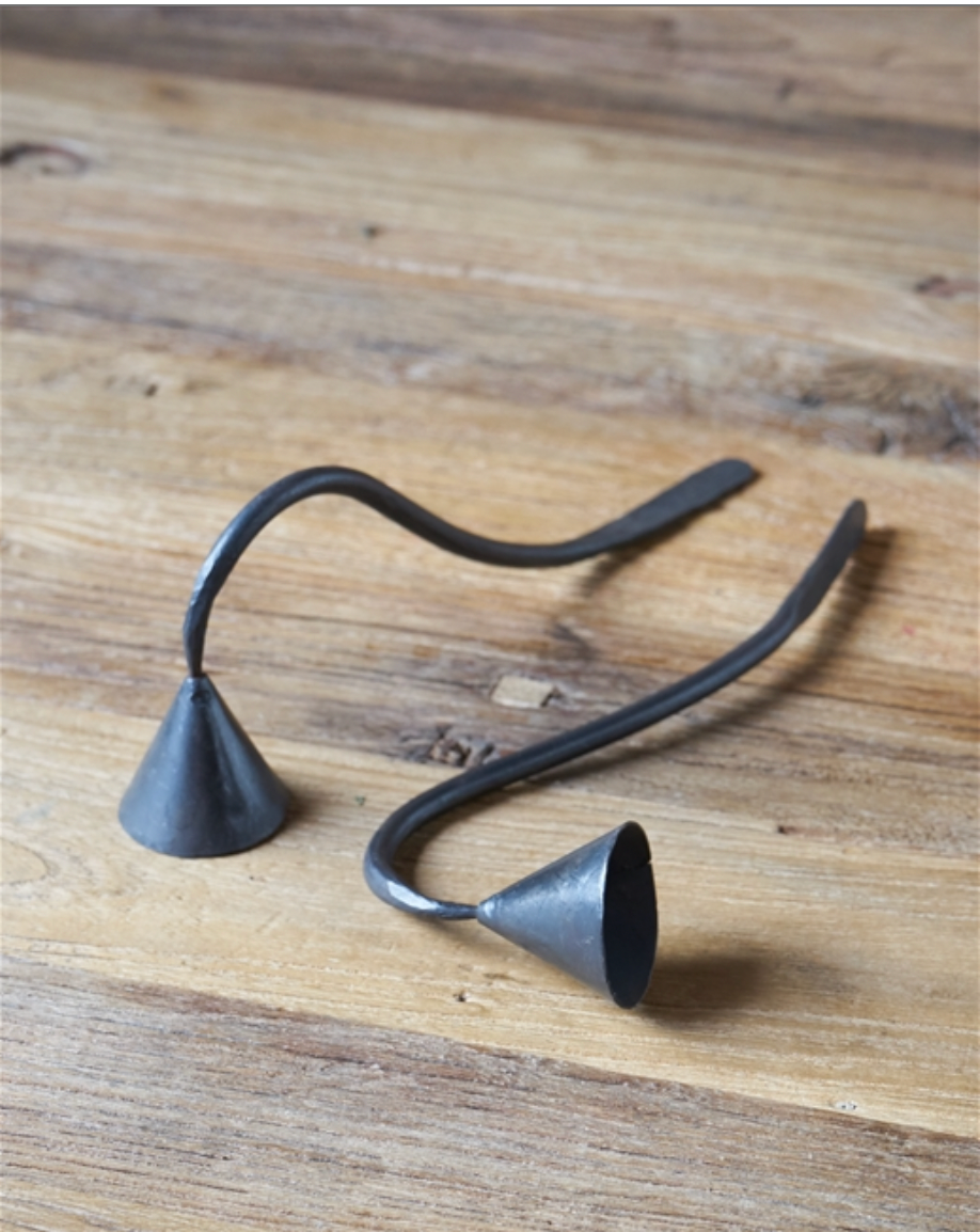 Candle Snuffer