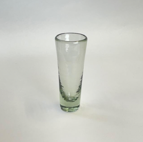 Champagne Flute, Set of 2