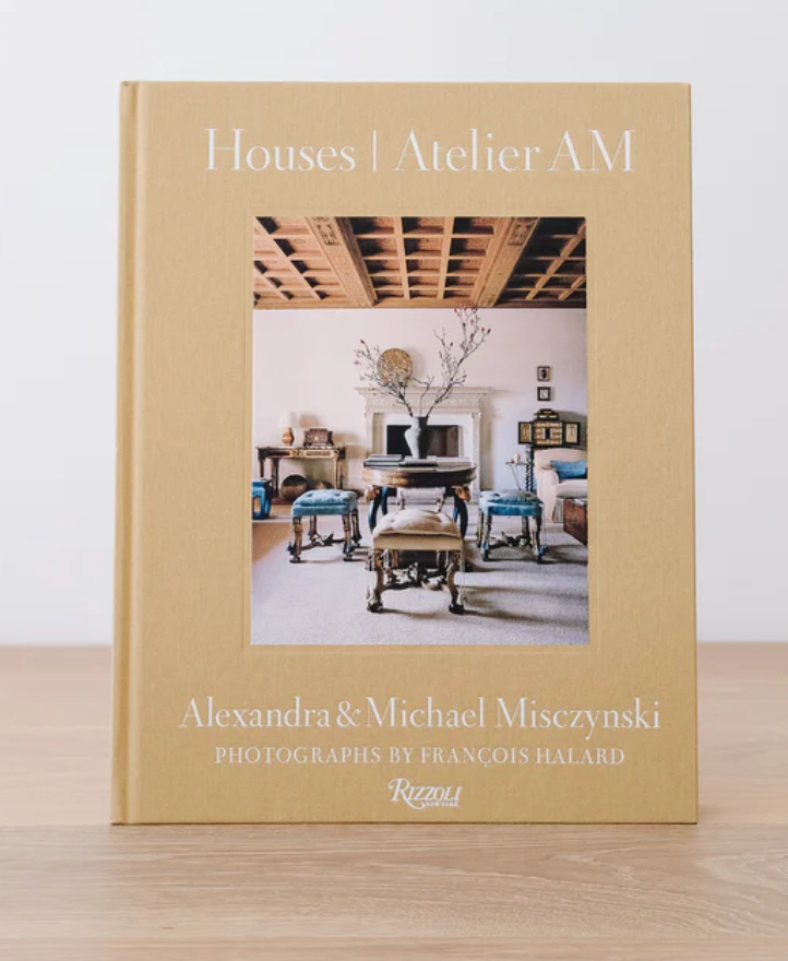 Houses Atelier AM
