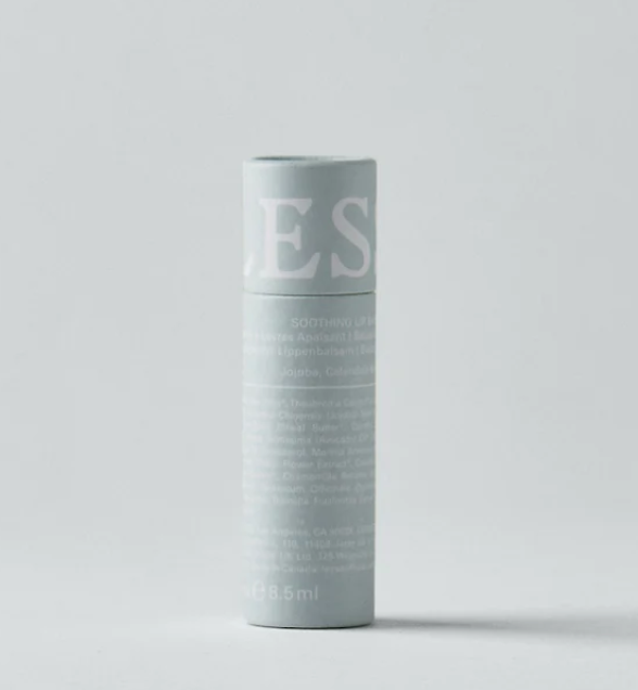 Soothing Lip Balm