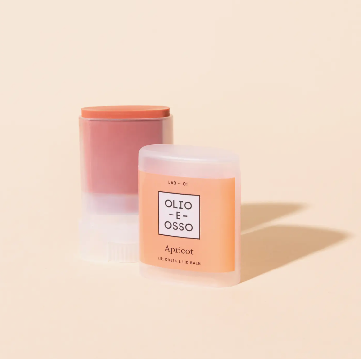 Lip Balm