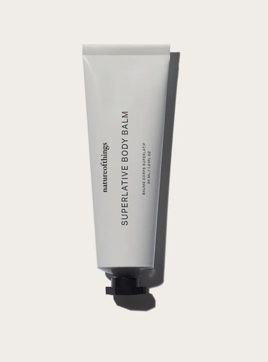 Superlative Body Balm