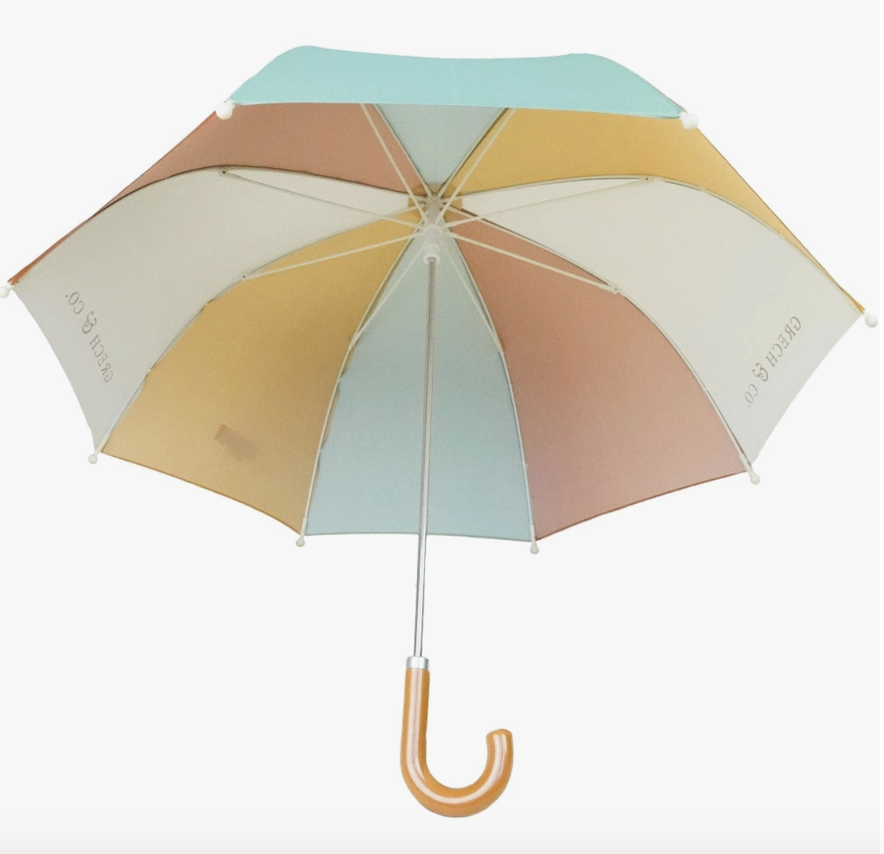 Children Umbrella - Spice